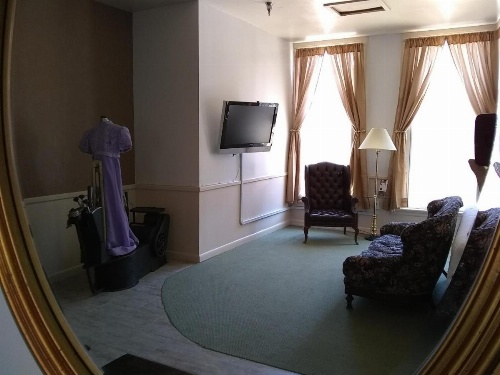 The Charles Inn image 10