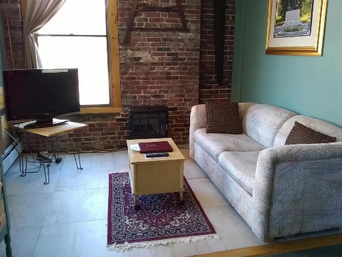 The Charles Inn image 11