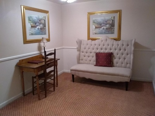 The Charles Inn image 14