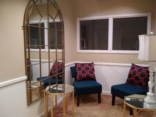 The Charles Inn image 15