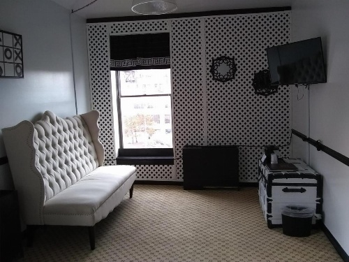 The Charles Inn image 16