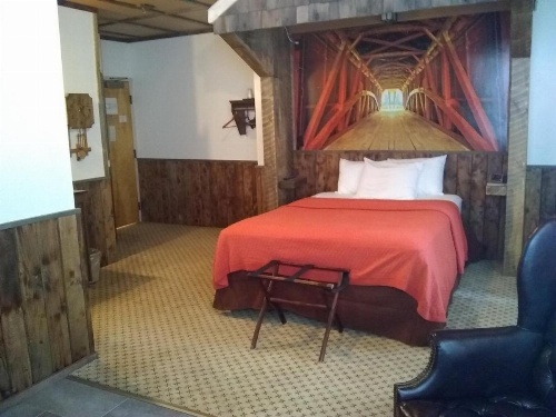 The Charles Inn image 17