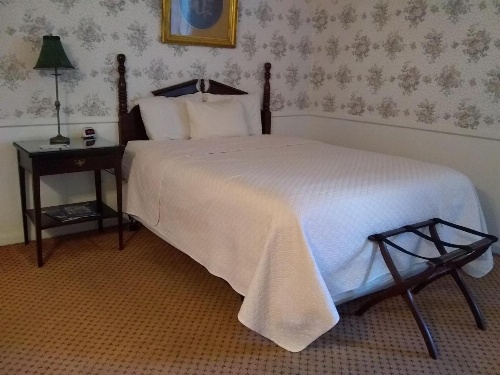 The Charles Inn image 20