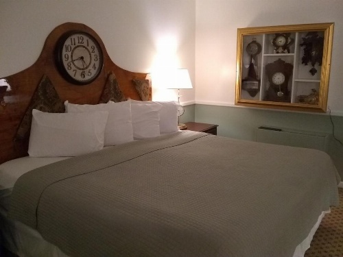 The Charles Inn image 24