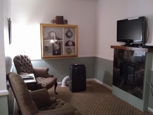 The Charles Inn image 25