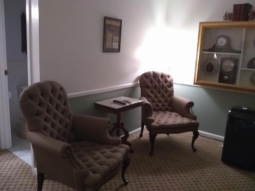 The Charles Inn image 26