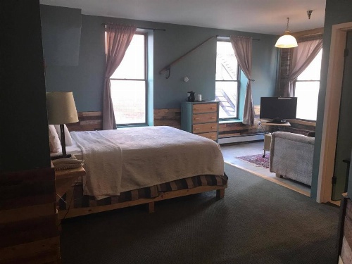 The Charles Inn image 28