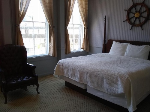 The Charles Inn image 33