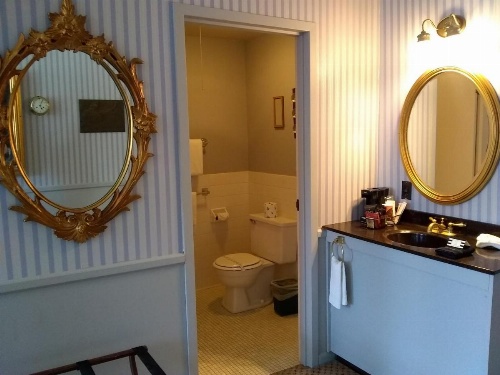 The Charles Inn image 34