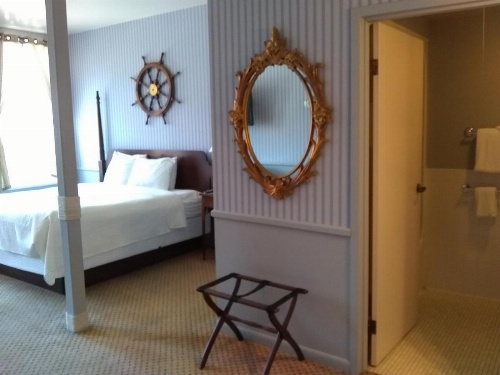 The Charles Inn image 35