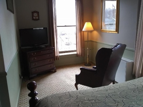 The Charles Inn image 36