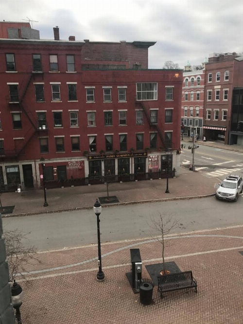 The Charles Inn image 38