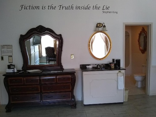 The Charles Inn image 44