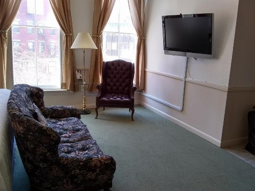 The Charles Inn image 46