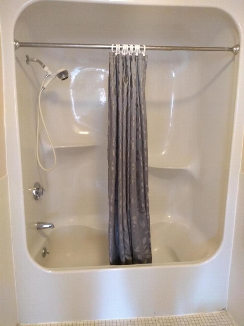 The Charles Inn image 48