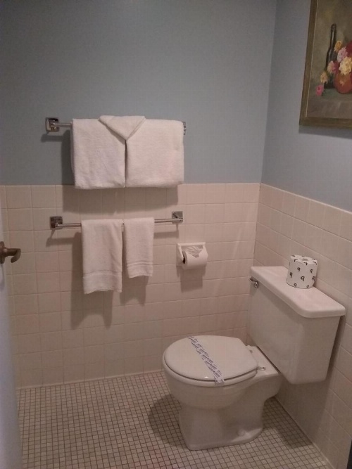 The Charles Inn image 49