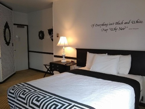 The Charles Inn image 5