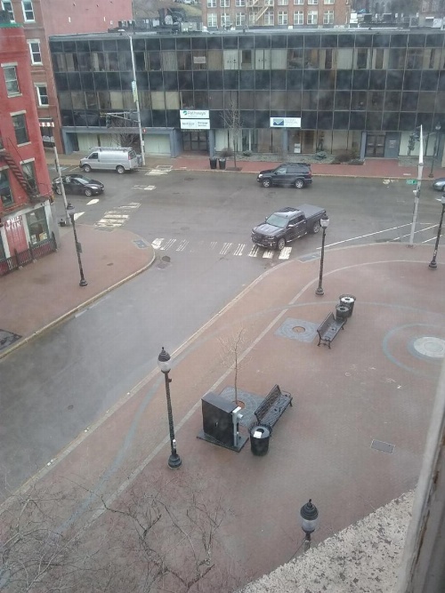 The Charles Inn image 50