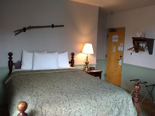 The Charles Inn image 7