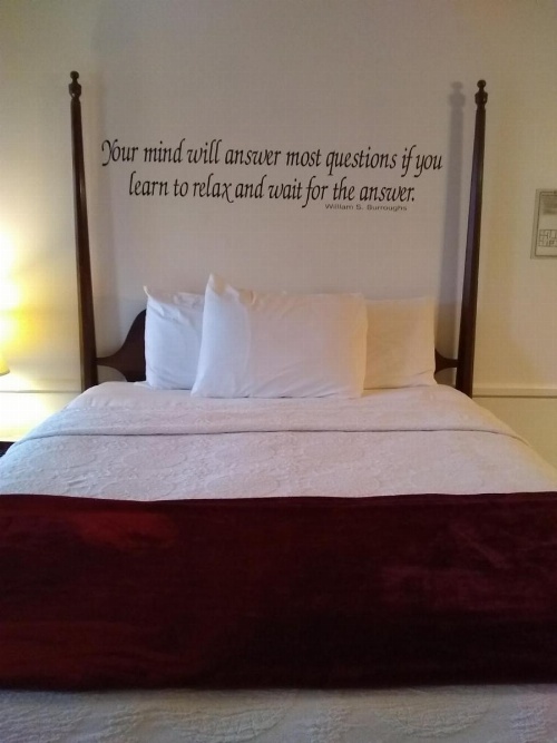 The Charles Inn image 8