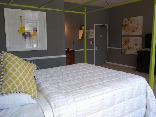 The Charles Inn image 9